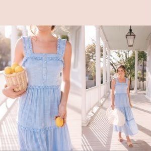 NWT Gal Meets Glam Collection Courtney Dress